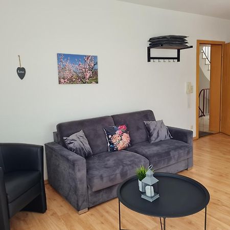 Ferienhaus Am Reilsbach Cochem Kültér fotó