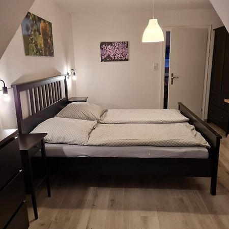 Ferienhaus Am Reilsbach Cochem Kültér fotó