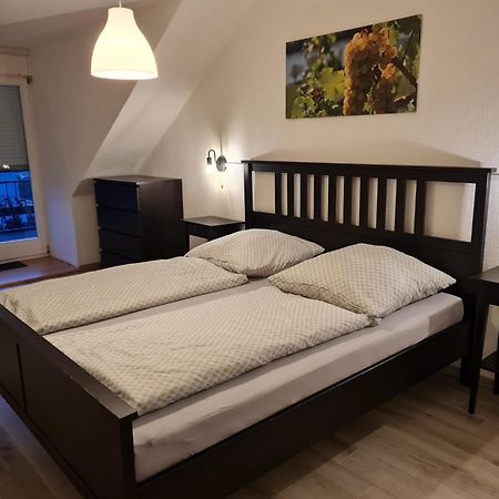 Ferienhaus Am Reilsbach Cochem Kültér fotó