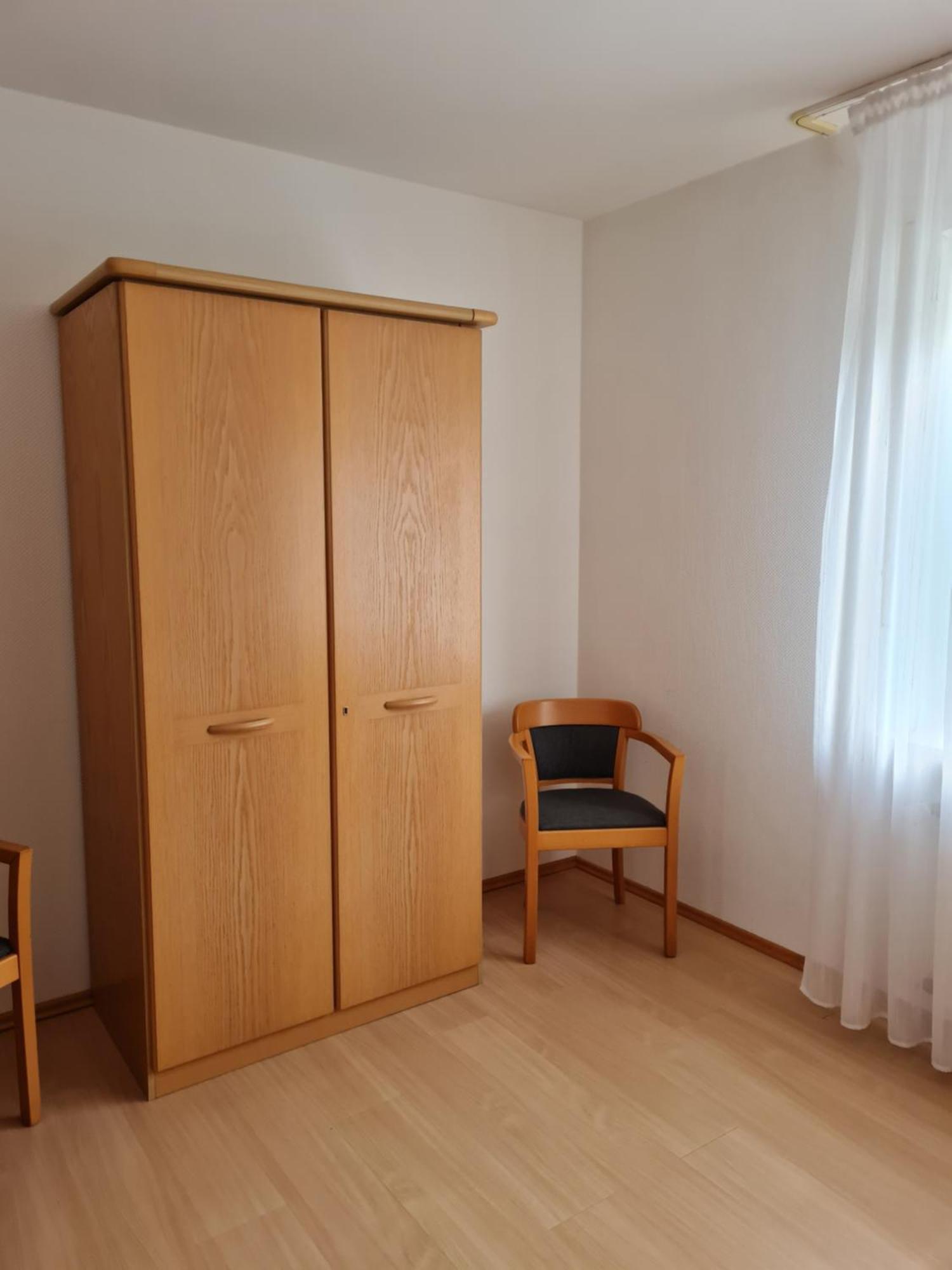 Ferienhaus Am Reilsbach Cochem Kültér fotó