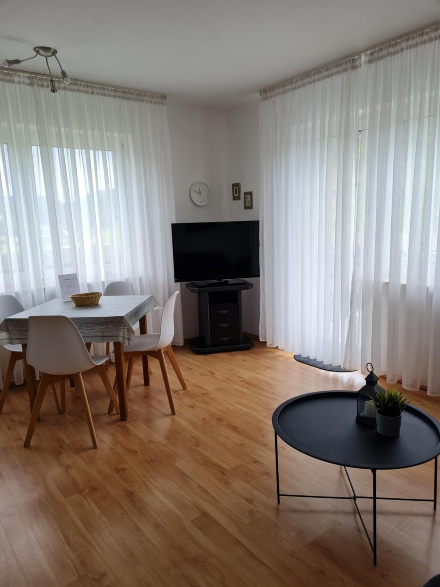 Ferienhaus Am Reilsbach Cochem Kültér fotó