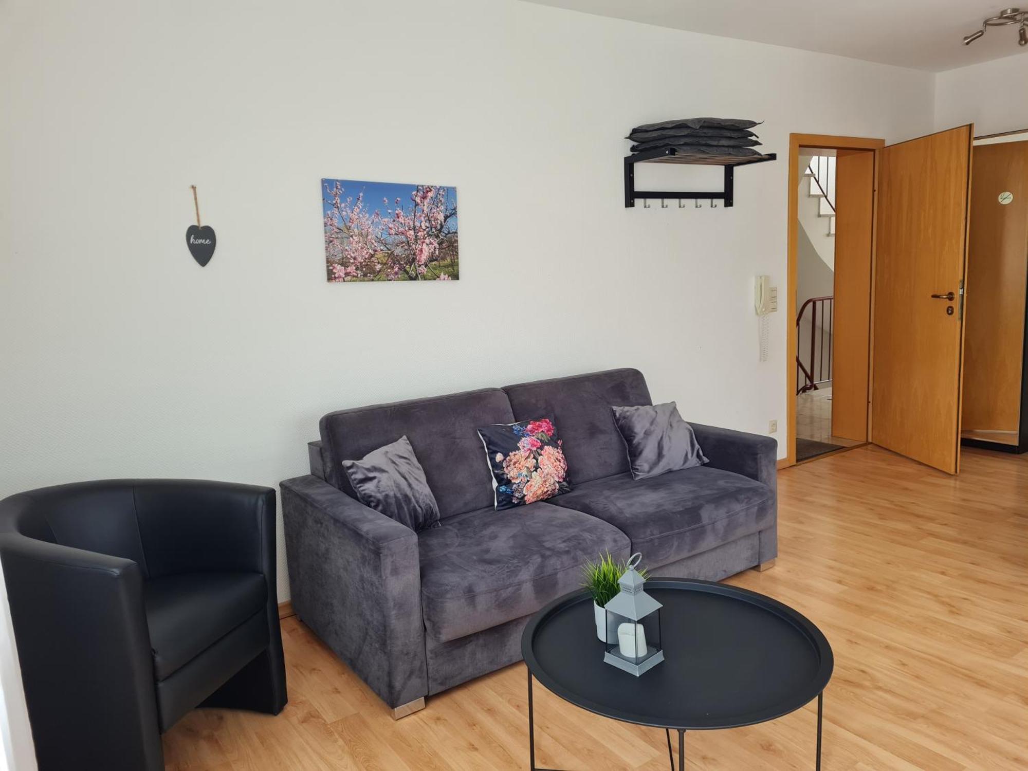 Ferienhaus Am Reilsbach Cochem Kültér fotó