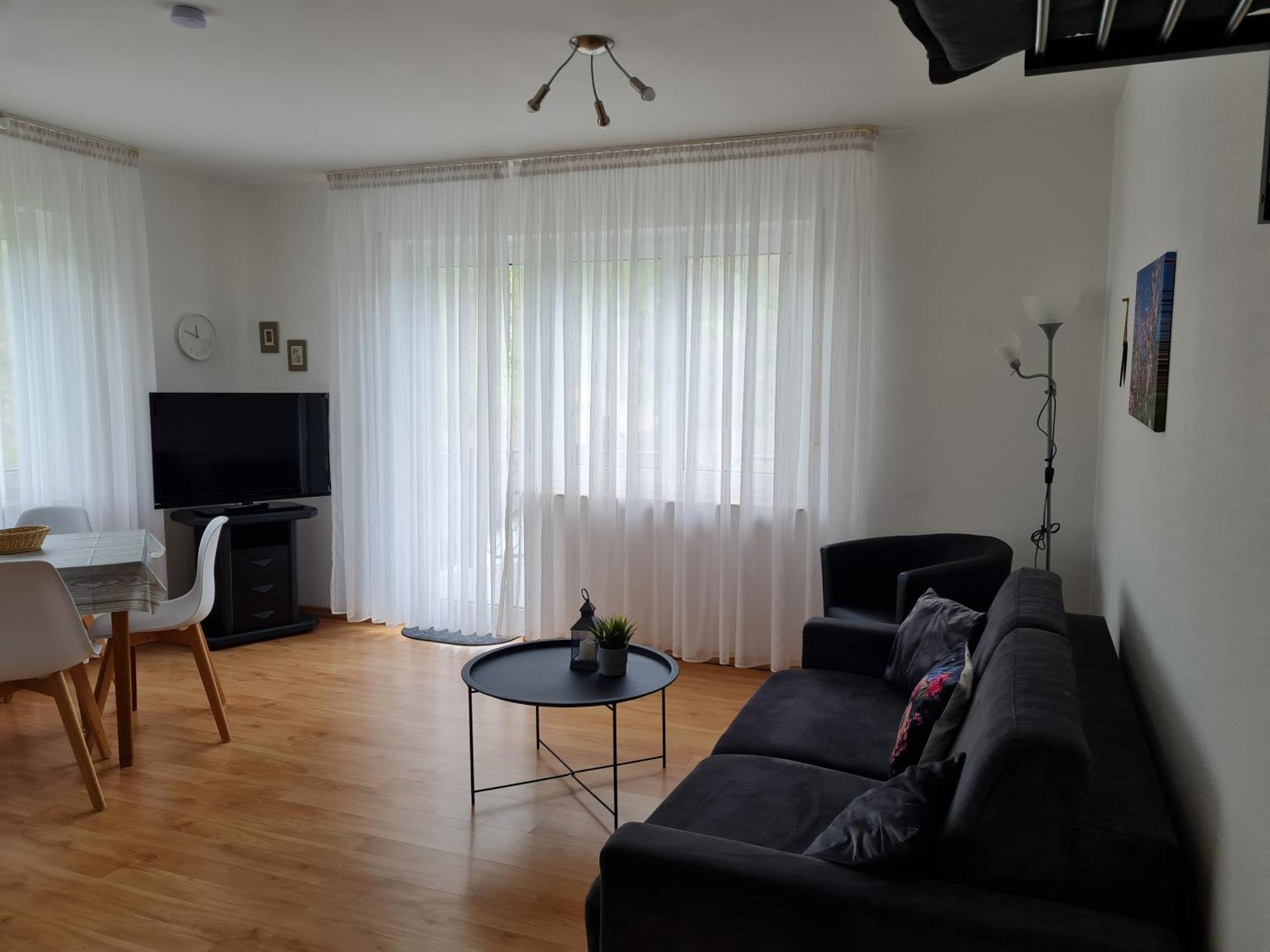 Ferienhaus Am Reilsbach Cochem Kültér fotó