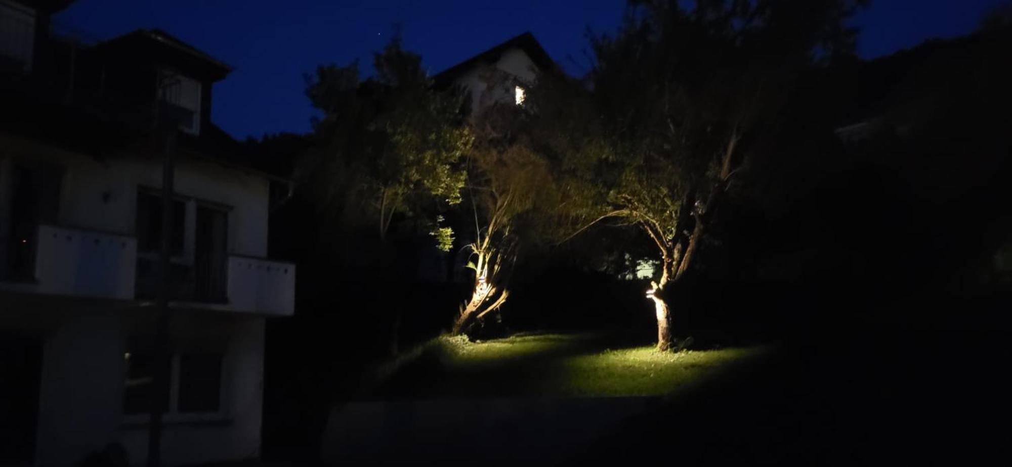 Ferienhaus Am Reilsbach Cochem Kültér fotó
