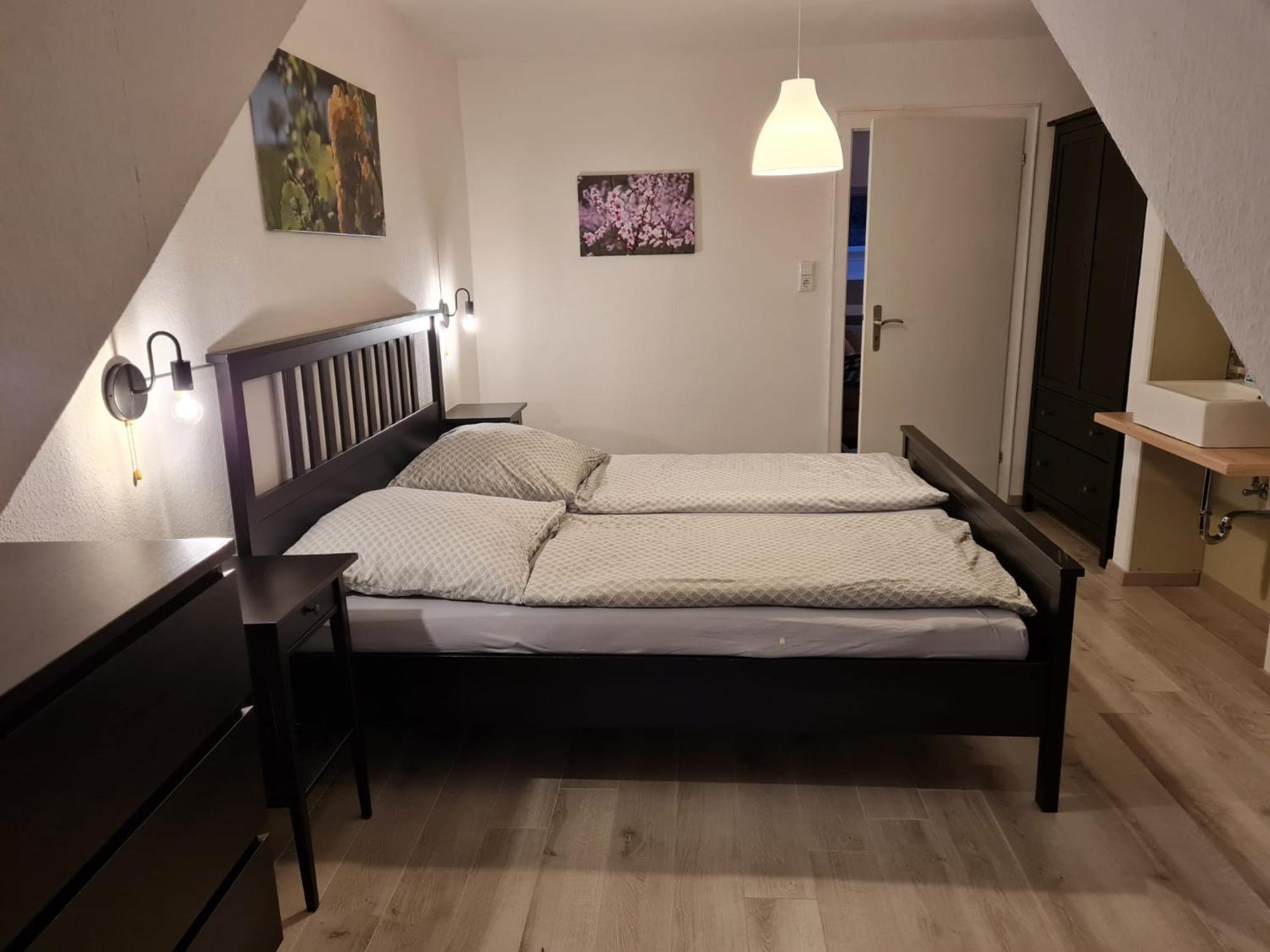 Ferienhaus Am Reilsbach Cochem Kültér fotó