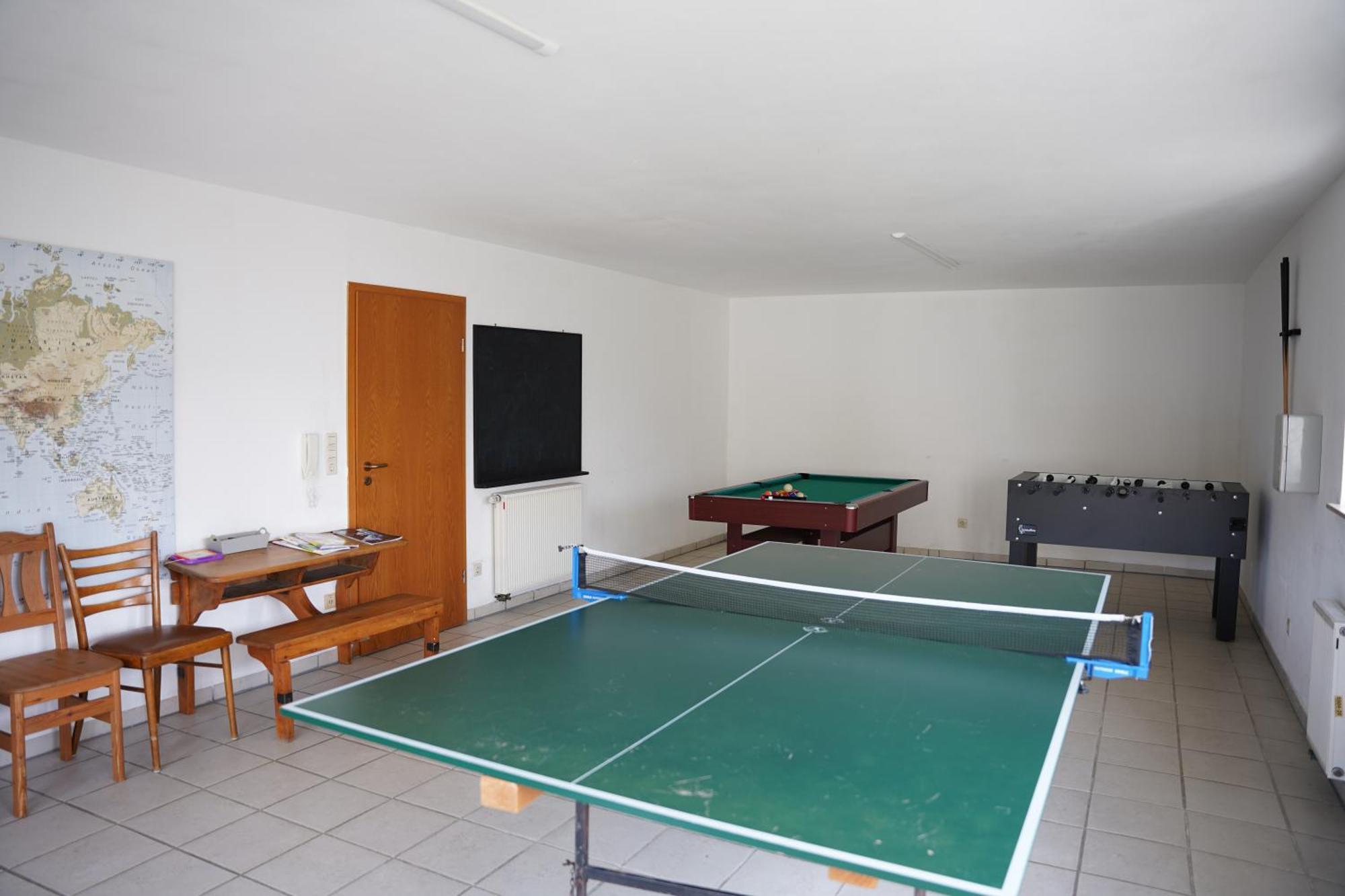 Ferienhaus Am Reilsbach Cochem Kültér fotó